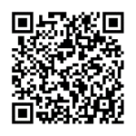 0621 sign-up QRcode