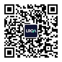 LRQA Wechat Sub account